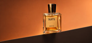 Scent You perfume
