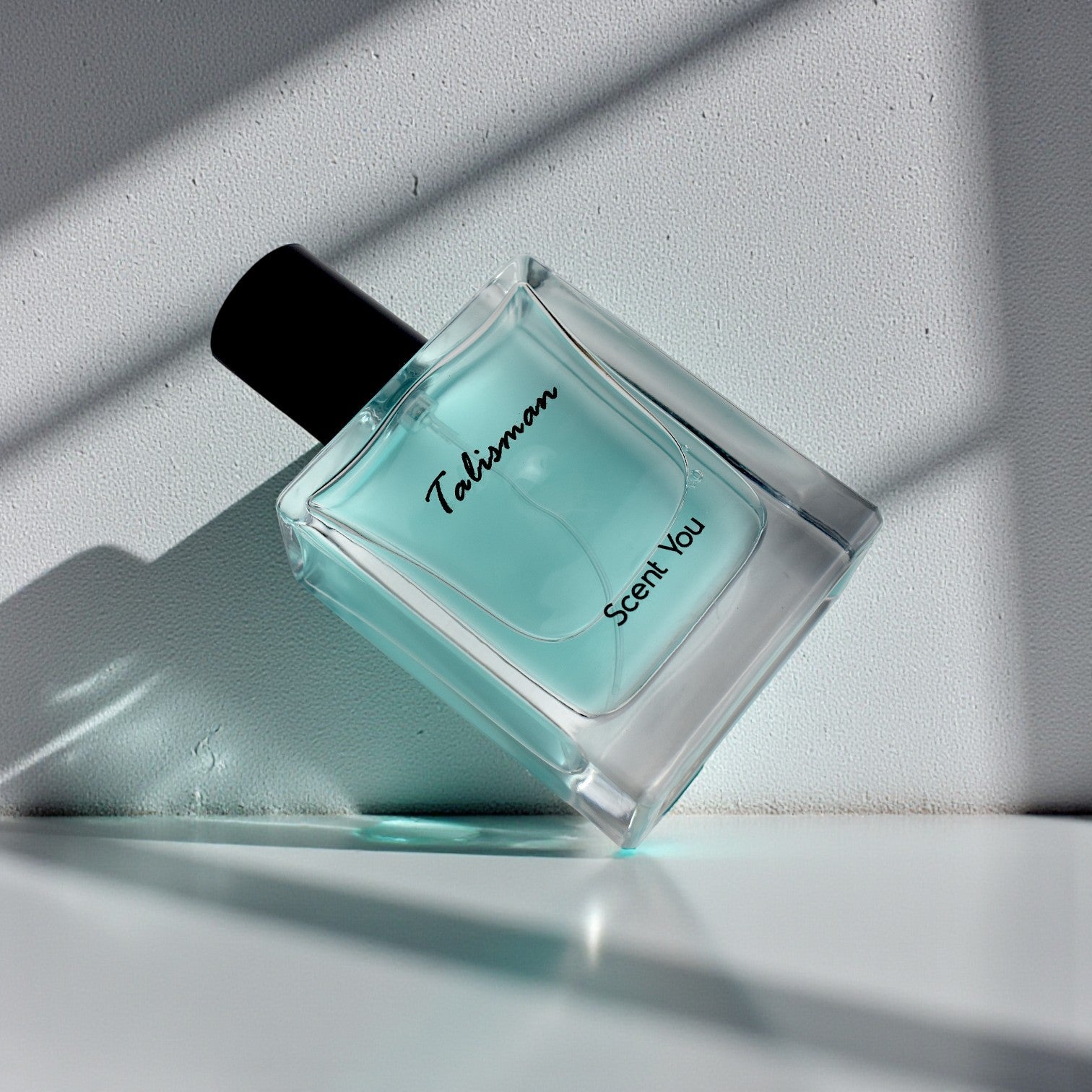 Talisman - Nearest match to Blue Talisman by Ex - Nahilo - ScentYou.pk