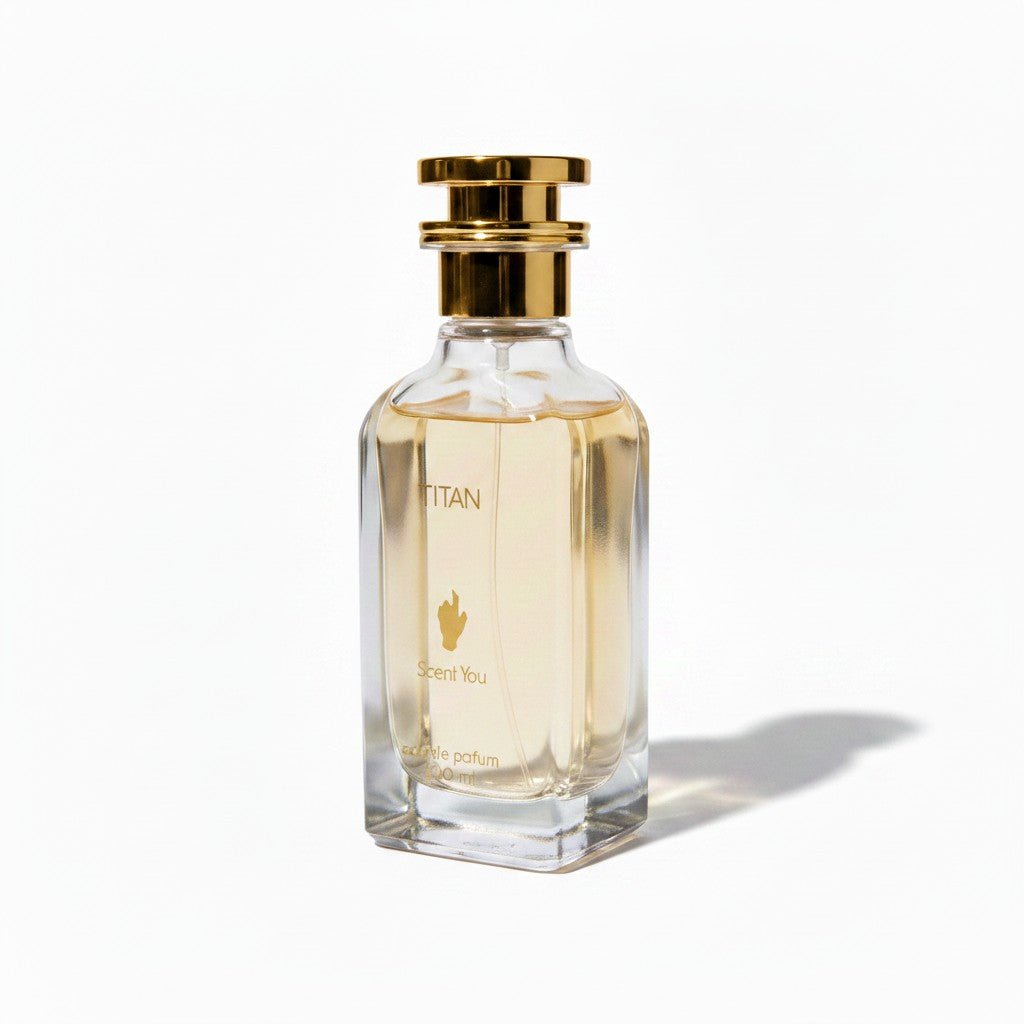 Titan 100ml - Nearest match to Imperial Valley by Gissah - Limited Edition - ScentYou.pk