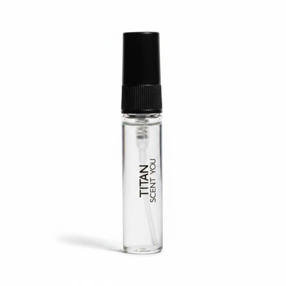 Titan - 6ml - Nearest match to Imperial Valley by Gissah - Limited Edition - ScentYou.pk