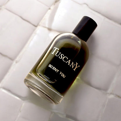 Tuscany | Nearest Match to Black Afghano - ScentYou.pk