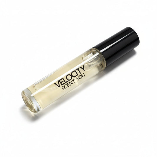 Velocity - 6ml - Nearest match to Escentric 04 by Escentric Molecules - ScentYou.pk