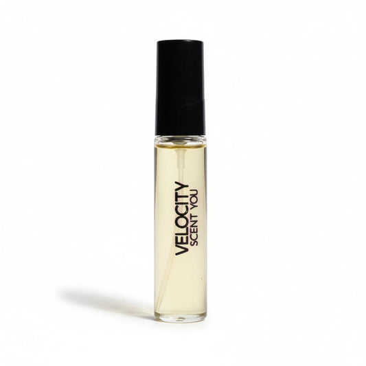 Velocity - 6ml - Nearest match to Escentric 04 by Escentric Molecules - ScentYou.pk