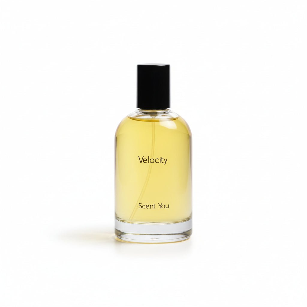Velocity - Nearest match to Escentric 04 by Escentric Molecules - ScentYou.pk