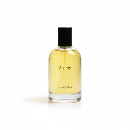 Velocity - Nearest match to Escentric 04 by Escentric Molecules - ScentYou.pk