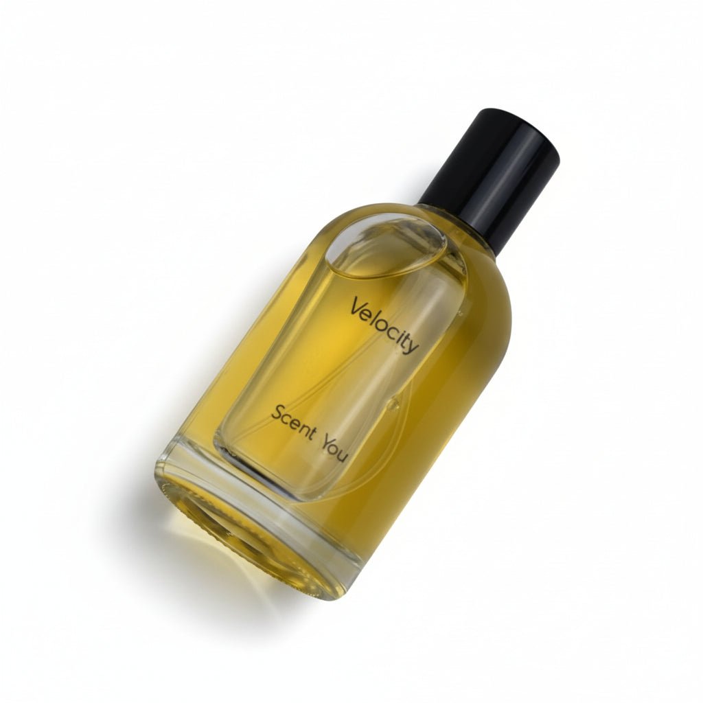 Velocity - Nearest match to Escentric 04 by Escentric Molecules - ScentYou.pk