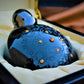 Oud - Limited Edition by Scent You ScentYou.pk
