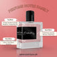 Enchantress For Her | Nearest Match to Coco Mademoiselle by Chanel ScentYou.pk