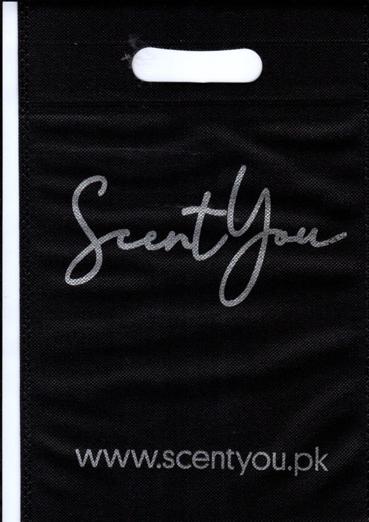 Bag for Gifting | Scent You ScentYou.pk