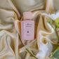 So Special Pink | Nearest Match to Weekend Burberry ScentYou.pk