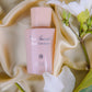 So Special Pink | Nearest Match to Weekend Burberry ScentYou.pk