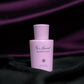 So Special Purple | Nearest match to Be Delicious by DKNY ScentYou.pk