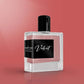 Velvet | Nearest match to J'adore Dior ScentYou.pk