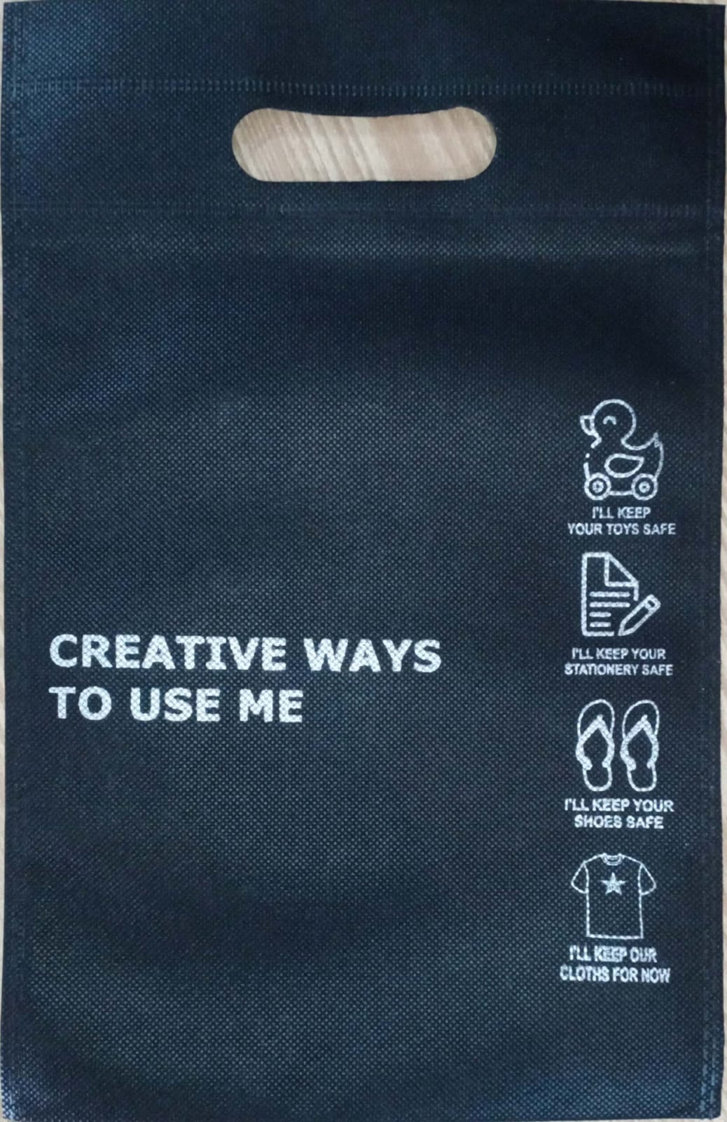 Bag for Gifting | Scent You - ScentYou.pk