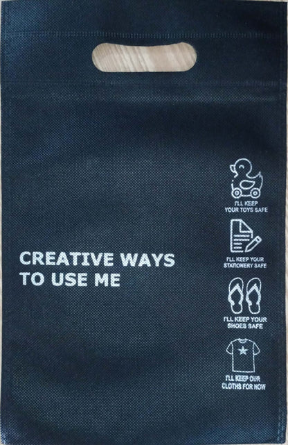 Bag for Gifting | Scent You - ScentYou.pk