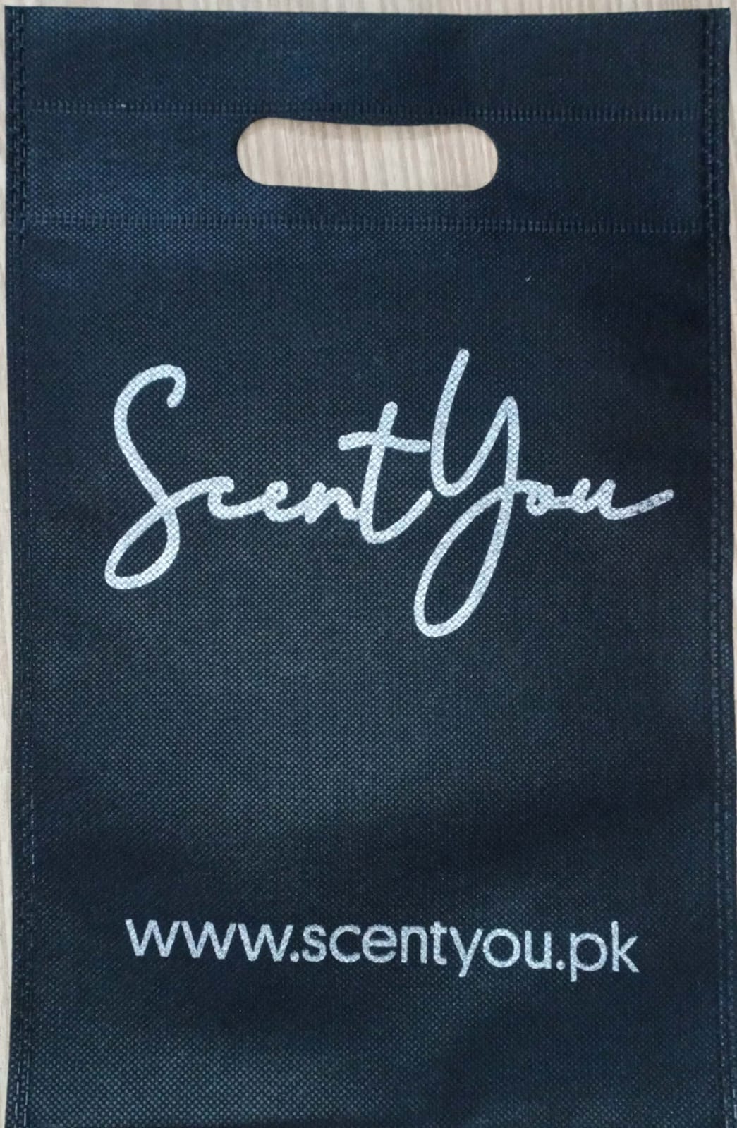 Bag for Gifting | Scent You - ScentYou.pk