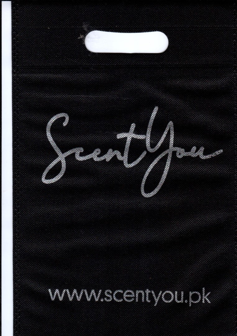Bag for Gifting | Scent You - ScentYou.pk
