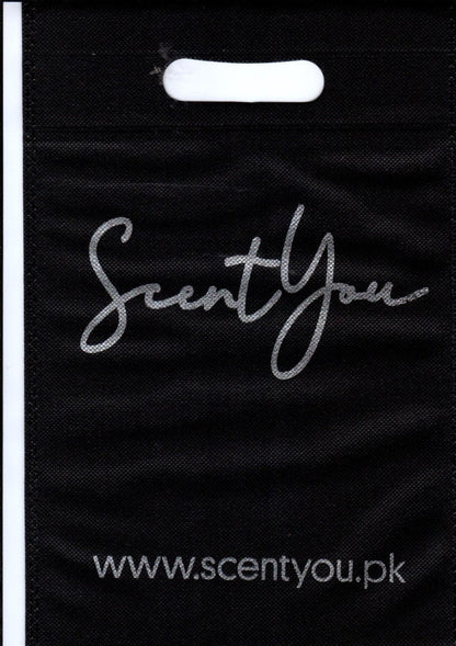 Bag for Gifting | Scent You - ScentYou.pk