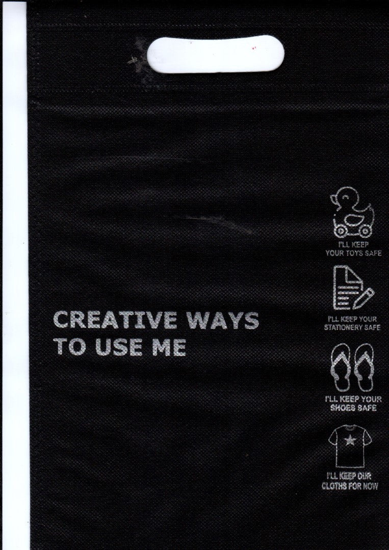 Bag for Gifting | Scent You - ScentYou.pk