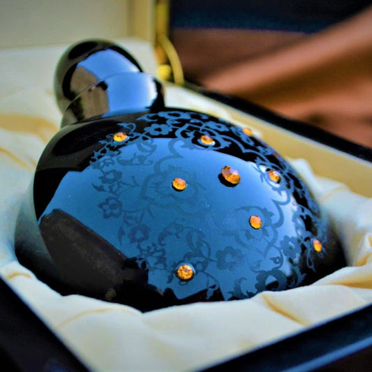 Musk - Limited Edition by Scent You - ScentYou.pk