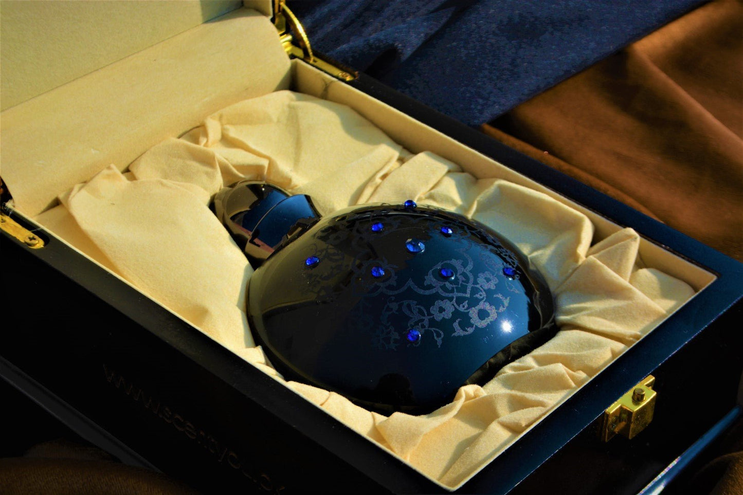 Musk - Limited Edition by Scent You - ScentYou.pk
