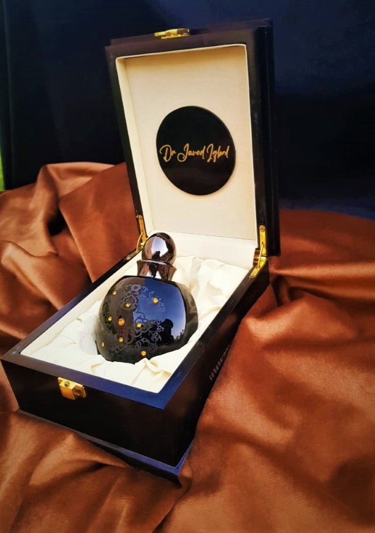Musk - Limited Edition by Scent You - ScentYou.pk