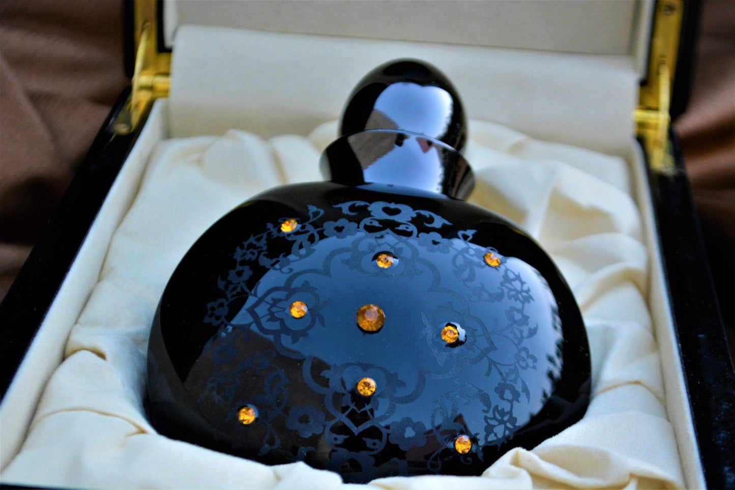 Musk - Limited Edition by Scent You - ScentYou.pk
