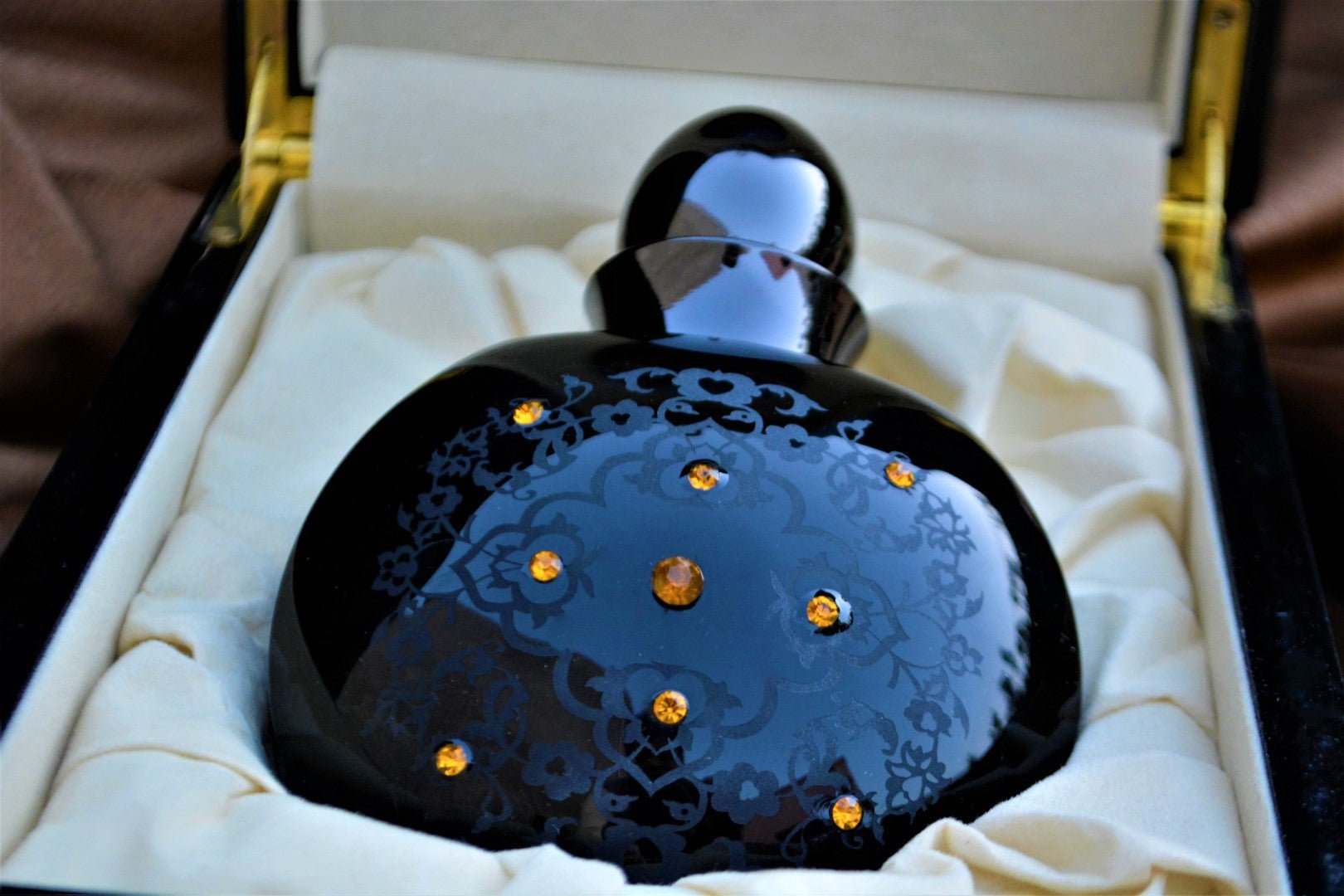 Musk - Limited Edition by Scent You - ScentYou.pk