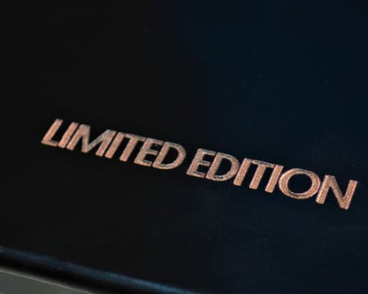Oud - Limited Edition by Scent You - ScentYou.pk