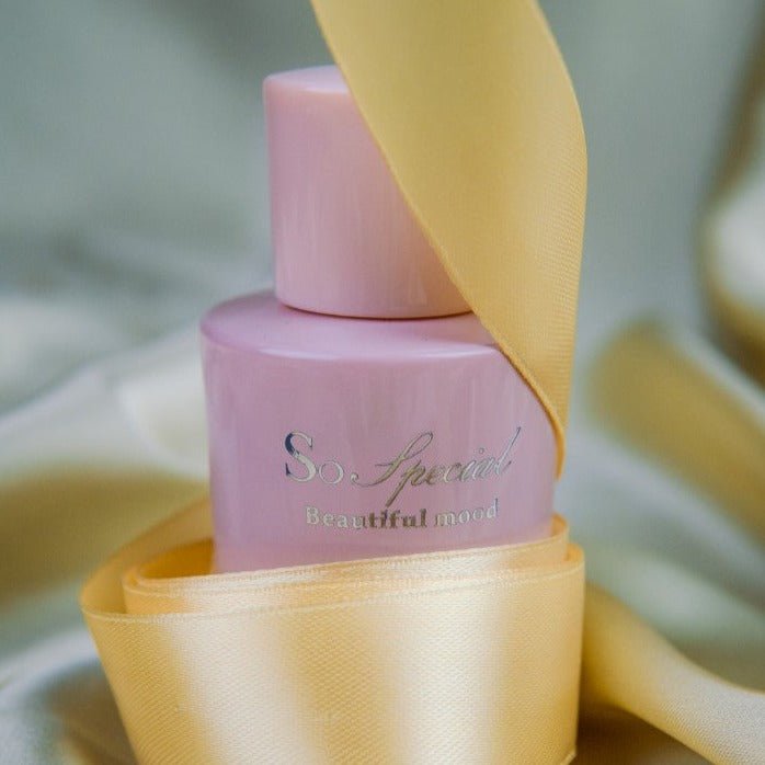 So Special Pink - 50ml | Nearest Match to Weekend Burberry - ScentYou.pk