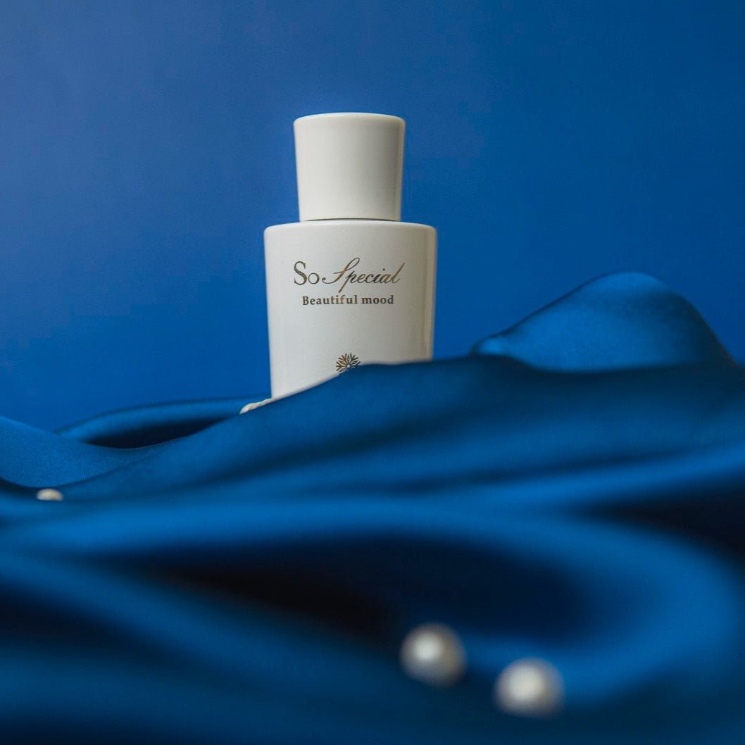 So Special White - 50ml | Nearest Match to Aventus For Her - ScentYou.pk