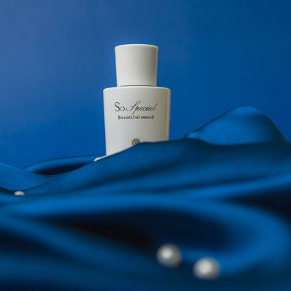 So Special White - 50ml | Nearest Match to Aventus For Her - ScentYou.pk