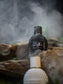 Facorite Black | Nearest Match to Tuscany Leather Intense ScentYou.pk